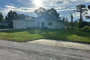 177 Rosedale Dr, Deltona, FL 32738 - Photo 2