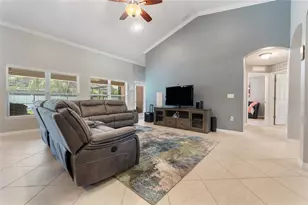 4600 Cypress Landing Ln, Saint Cloud, FL 34772 - Photo 6