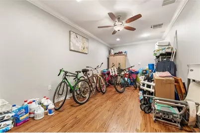 4600 Cypress Landing Lane, Saint Cloud, FL 34772 - Photo 34