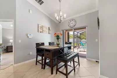 4600 Cypress Landing Lane, Saint Cloud, FL 34772 - Photo 8