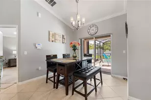 4600 Cypress Landing Ln, Saint Cloud, FL 34772 - Photo 8