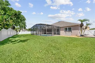 4600 Cypress Landing Ln, Saint Cloud, FL 34772 - Photo 32