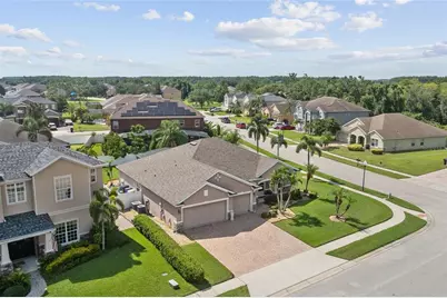 4600 Cypress Landing Lane, Saint Cloud, FL 34772 - Photo 36