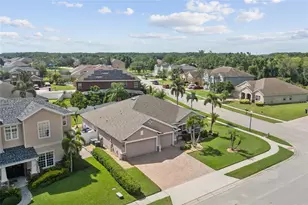 4600 Cypress Landing Ln, Saint Cloud, FL 34772 - Photo 36