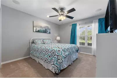 4600 Cypress Landing Lane, Saint Cloud, FL 34772 - Photo 24