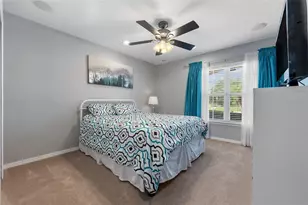 4600 Cypress Landing Ln, Saint Cloud, FL 34772 - Photo 24