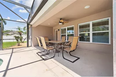 4600 Cypress Landing Lane, Saint Cloud, FL 34772 - Photo 28