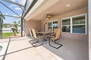 4600 Cypress Landing Ln, Saint Cloud, FL 34772 - Photo 28