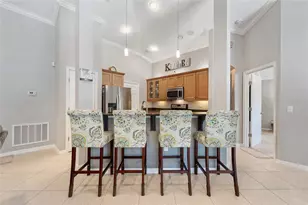 4600 Cypress Landing Ln, Saint Cloud, FL 34772 - Photo 12