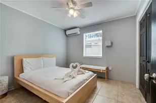 415 S Hyer Ave, Orlando, FL 32801 - Photo 22