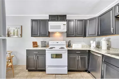 415 S Hyer Avenue #A, Orlando, FL 32801 - Photo 14