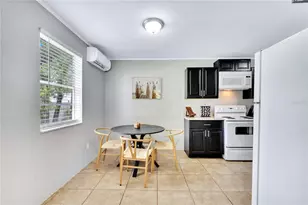 415 S Hyer Ave, Orlando, FL 32801 - Photo 10