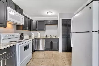 415 S Hyer Avenue #A, Orlando, FL 32801 - Photo 12