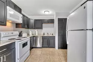 415 S Hyer Ave, Orlando, FL 32801 - Photo 12