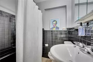 415 S Hyer Ave, Orlando, FL 32801 - Photo 8