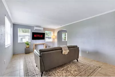 415 S Hyer Avenue #A, Orlando, FL 32801 - Photo 2