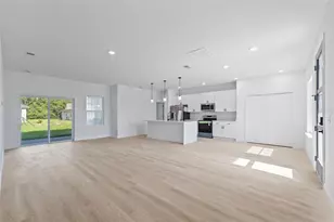 3370 SW 129th Loop, Ocala, FL 34473 - Photo 8