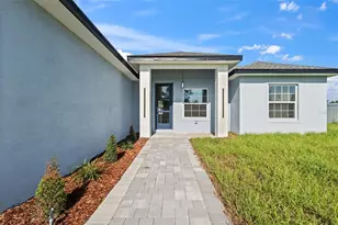3370 SW 129th Loop, Ocala, FL 34473 - Photo 6