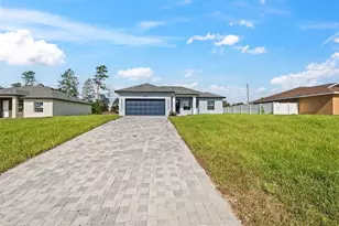 3370 SW 129th Loop, Ocala, FL 34473 - Photo 4