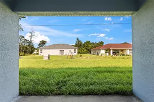 3370 SW 129th Loop, Ocala, FL 34473 - Photo 28