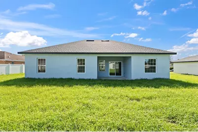 3370 SW 129th Loop, Ocala, FL 34473 - Photo 30