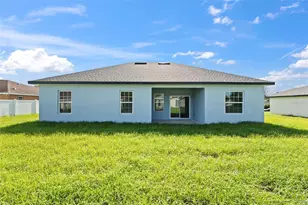 3370 SW 129th Loop, Ocala, FL 34473 - Photo 30