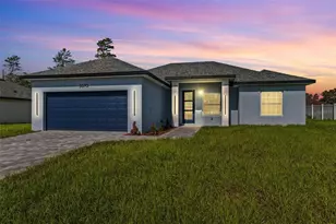 3370 SW 129th Loop, Ocala, FL 34473 - Photo 2