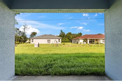 3370 SW 129th Loop, Ocala, FL 34473 - Photo 28