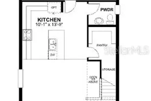 5300 Ctr Lk Rnch Blvd, Saint Cloud, FL 34771 - Photo 6