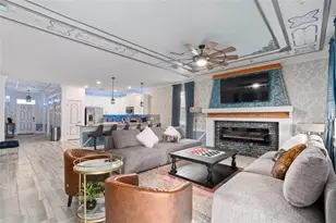 1403 Moon Valley Dr, Champions Gate, FL 33896 - Photo 4