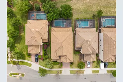 1403 Moon Valley Drive, Champions Gate, FL 33896 - Photo 58