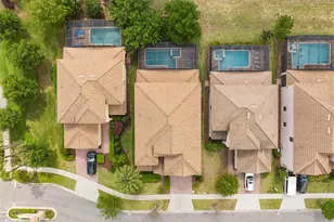 1403 Moon Valley Dr, Champions Gate, FL 33896 - Photo 58