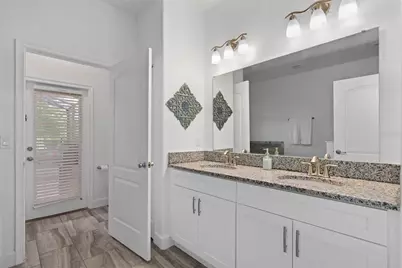 1403 Moon Valley Drive, Champions Gate, FL 33896 - Photo 18