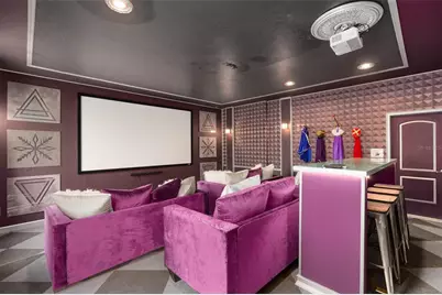 1403 Moon Valley Drive, Champions Gate, FL 33896 - Photo 10