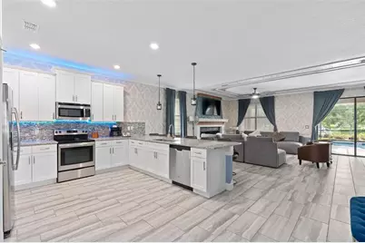 1403 Moon Valley Drive, Champions Gate, FL 33896 - Photo 20