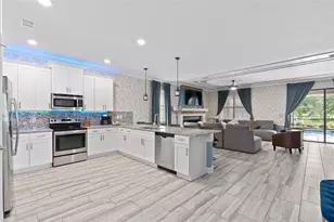 1403 Moon Valley Dr, Champions Gate, FL 33896 - Photo 20