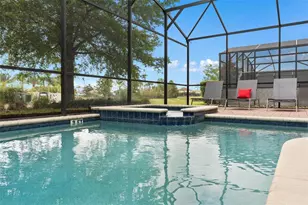 1403 Moon Valley Dr, Champions Gate, FL 33896 - Photo 52