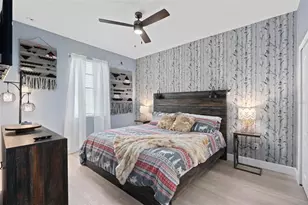 1403 Moon Valley Dr, Champions Gate, FL 33896 - Photo 14