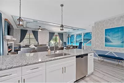 1403 Moon Valley Drive, Champions Gate, FL 33896 - Photo 22