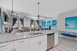 1403 Moon Valley Dr, Champions Gate, FL 33896 - Photo 22