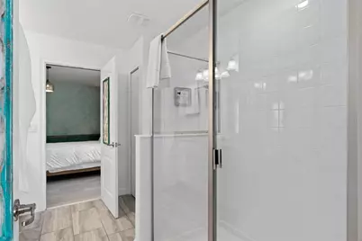 1403 Moon Valley Drive, Champions Gate, FL 33896 - Photo 46