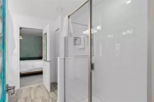 1403 Moon Valley Dr, Champions Gate, FL 33896 - Photo 46