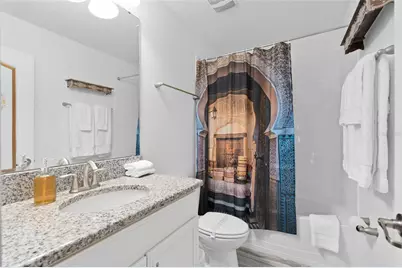 1403 Moon Valley Drive, Champions Gate, FL 33896 - Photo 40