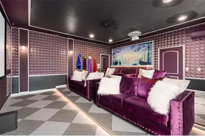 1403 Moon Valley Drive, Champions Gate, FL 33896 - Photo 6