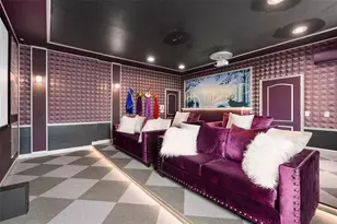 1403 Moon Valley Dr, Champions Gate, FL 33896 - Photo 6