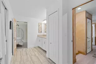 1403 Moon Valley Dr, Champions Gate, FL 33896 - Photo 36