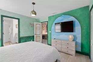 1403 Moon Valley Dr, Champions Gate, FL 33896 - Photo 44