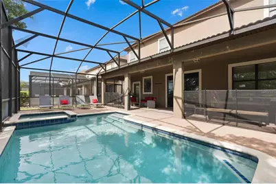 1403 Moon Valley Drive, Champions Gate, FL 33896 - Photo 50