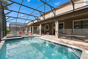 1403 Moon Valley Dr, Champions Gate, FL 33896 - Photo 50