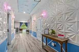 1403 Moon Valley Dr, Champions Gate, FL 33896 - Photo 26